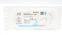 Ethicon K872 3-0 Perma-Hand Silk Stre RB-1 17mm 1/2c Taperpoint 30inch